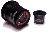 DT Swiss FREEHUB SRAM XDR ROAD 3 PAWL W/ 12MM DS CAP