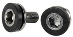 FSA BBPT6001, Crank bolt, 8mm