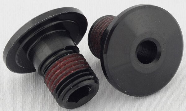 Norco range pivot discount bolts