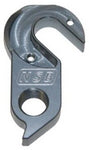 North Shore Billet Specialized BigHit Derailleur Hanger