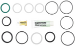 RockShox Deluxe/Super Deluxe Air Sleeve Kit