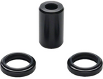 RockShox Rear Shock Mounting Hardware, 21.8x6mm (1 Set)