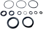 Fox Racing Shox Seal Kit: 32 FLOAT NA2 Rebuild