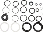 RockShox Sid 29/27+ Boost (A3), Basic Service Kit