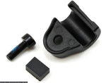 Fox Racing Shox Fork Disc Brake Hose Guide and Screw