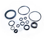 Fox Racing Shox Seal Kit: 36 FLOAT NA Rebuild