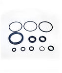 Fox Racing Shox Seal Kit: 34 FLOAT NA2 Rebuild