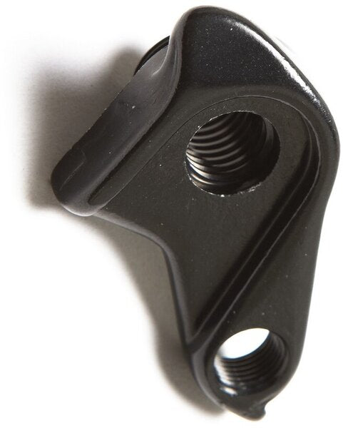 Norco fluid cheap derailleur hanger