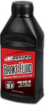 Maxima DOT 5.1 BRAKE FLUID 16.9 oz (500 ml)