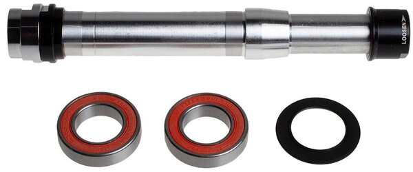 Kona Formula Rear Axle Kit #2116 for DHT1481 hub – Full