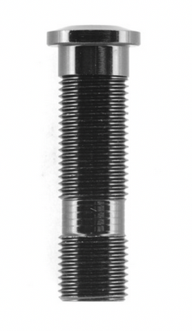 Norco X-12 Hanger Screw