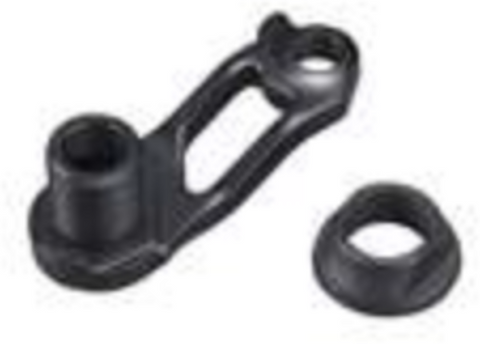 Cervelo Shimano Direct Mount rear derailleur hanger