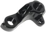 Pivot Cycles Pivot Through-Axle 12mm Hanger