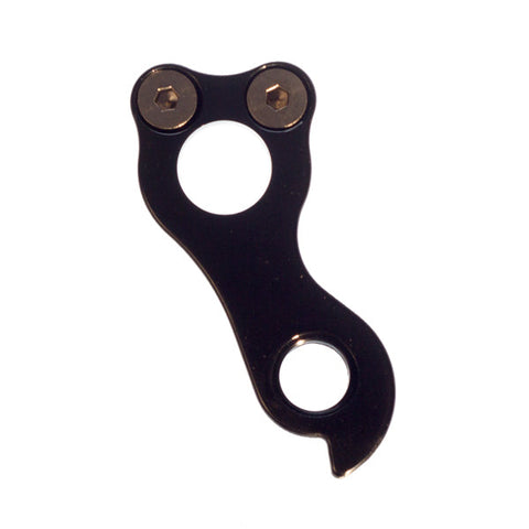 Replaceable Derailluer Hanger "EE" Operator