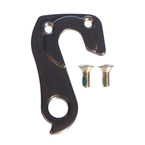 Replaceable Derailleur Hanger "KK"