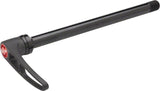 DT Swiss RWS MTB Rear Thru Axle - X-12