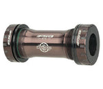 FSA MegaExo Bottom Bracket Cupset