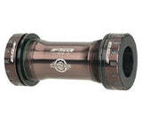 FSA MegaExo Bottom Bracket Cupset