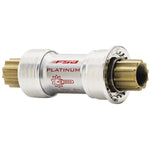 FSA Platinum ISIS Bottom Bracket