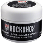 RockShox Dynamic Seal Grease