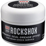 RockShox Dynamic Seal Grease