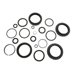 RockShox Fork Service Kit