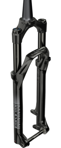 RockShox Judy Gold RL A3