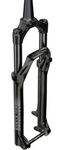 RockShox Judy Silver TK A3 Tapered Steerer