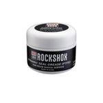 RockShox Dynamic Seal Grease