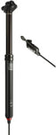 RockShox Reverb Stealth w/Plunger Remote