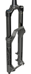 RockShox ZEB Ultimate