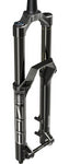 RockShox ZEB Ultimate