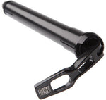 RockShox Maxle Lite Rear Thru-Axle