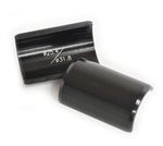 Wheels Manufacturing Inc. 31.8 - 25.4 Handlebar Shim