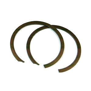 Wheels Manufacturing Inc. BB30 Clips