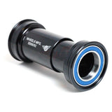 Wheels Manufacturing Inc. BB86/92 ABEC-3 Bottom Bracket