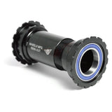 Wheels Manufacturing Inc. BB86/92 Thread Together ABEC-3 Bottom Bracket