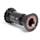 Wheels Manufacturing Inc. BB86/92 Thread Together Angular Contact Bottom Bracket