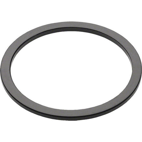 Wheels Manufacturing Inc. BSA Bottom Bracket Spacer