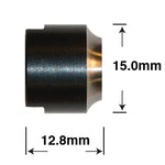 Wheels Manufacturing Inc. CN-R082 Cone