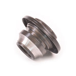 Wheels Manufacturing Inc. CN-R097 Cone